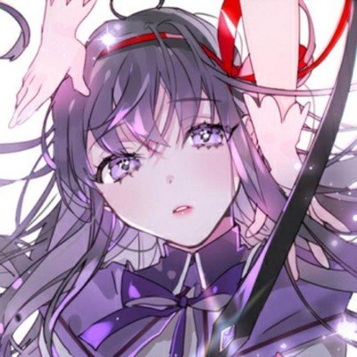 “豆包说你那里卖野猪”
