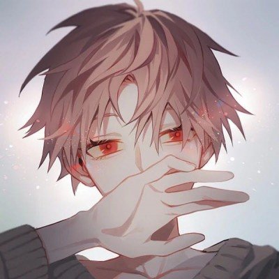 复仇者联盟2