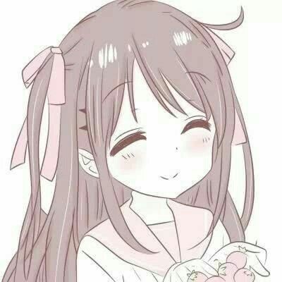 出生9天婴儿经历紧急换血救命