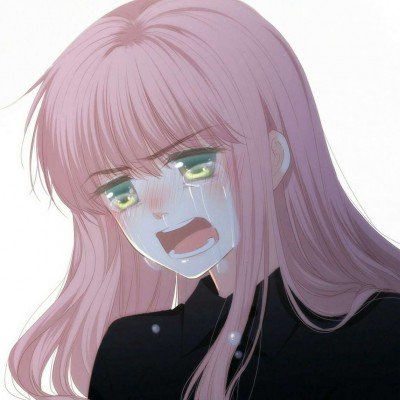 农行2025净利润2910.4亿