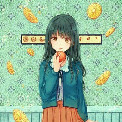 铂智3X