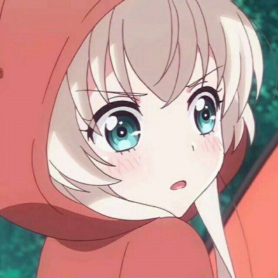 上汽集团原副总裁陈德美获刑12年