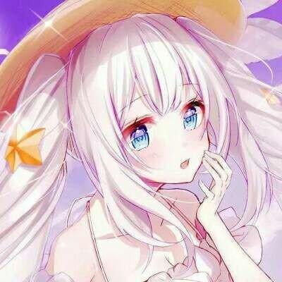 玩真人CS高坠身亡