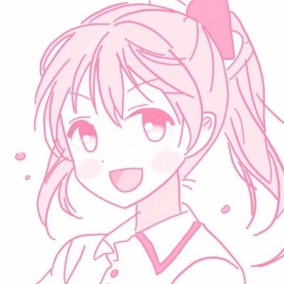TOP演唱会首次公开销量
